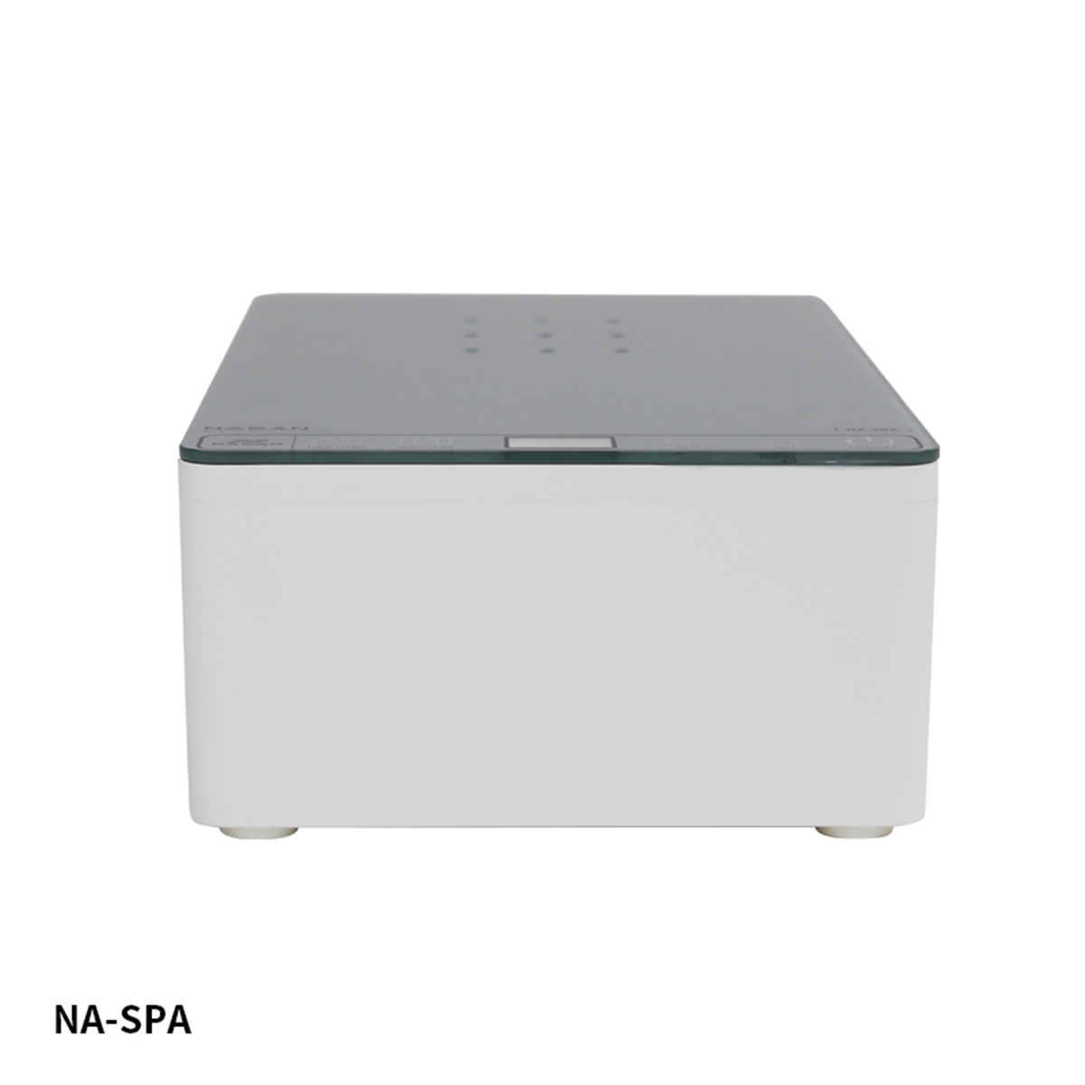 NASAN NA-SPA LCD Separator