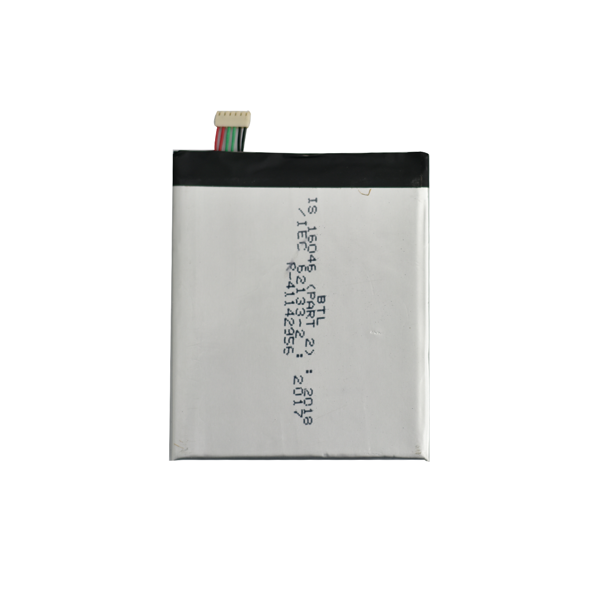 iFiX Battery for HTC D626