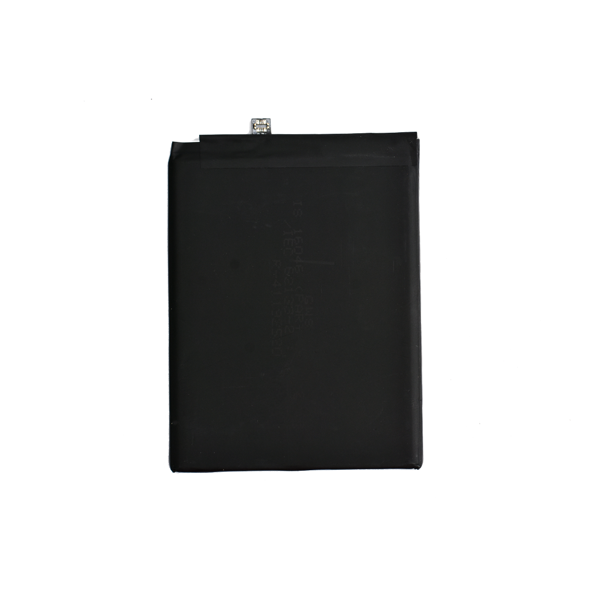 iFiX Battery for HUAWEI Y6 PRIME 2020