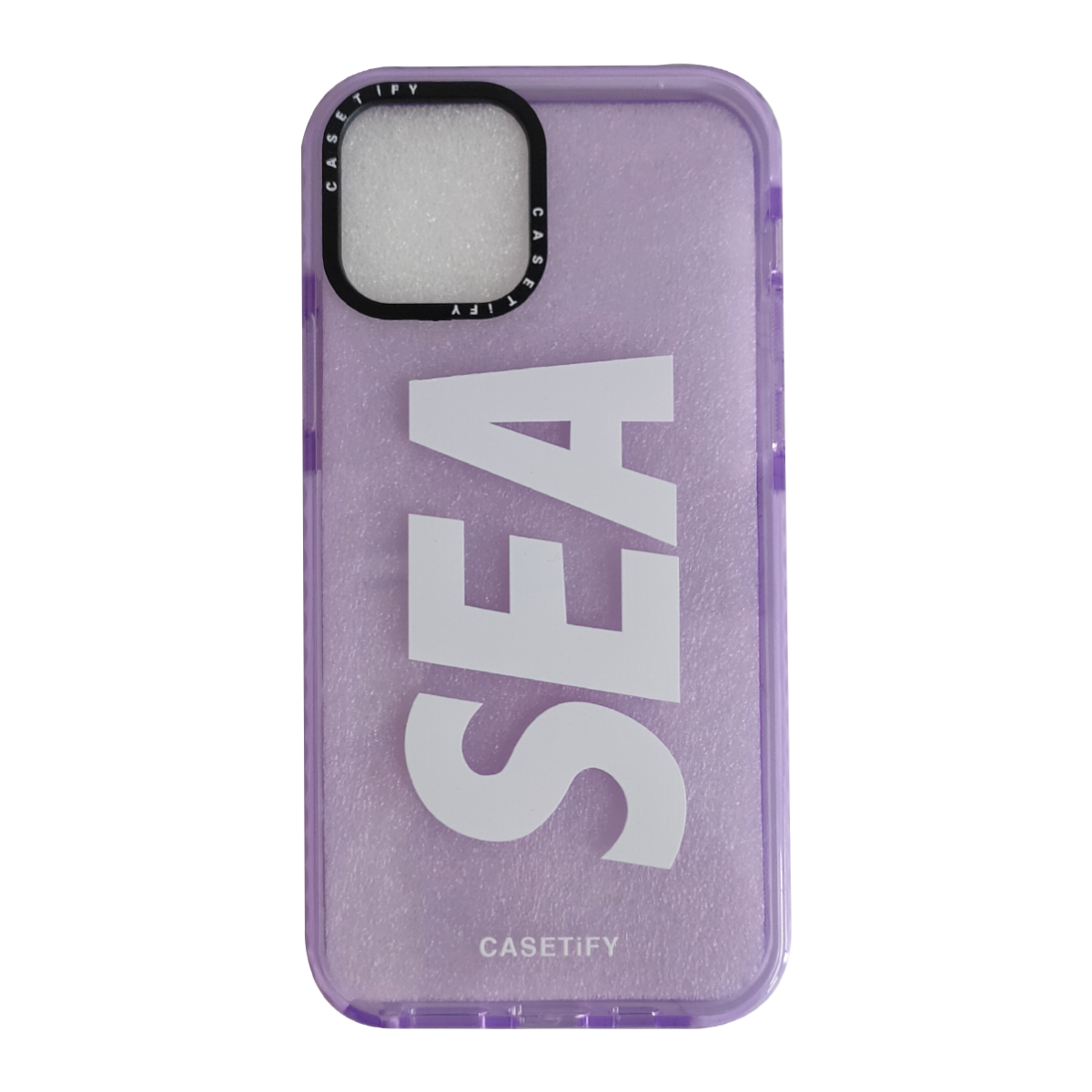 Casetify Sea Case for iPhone 11 Pro (Blue)