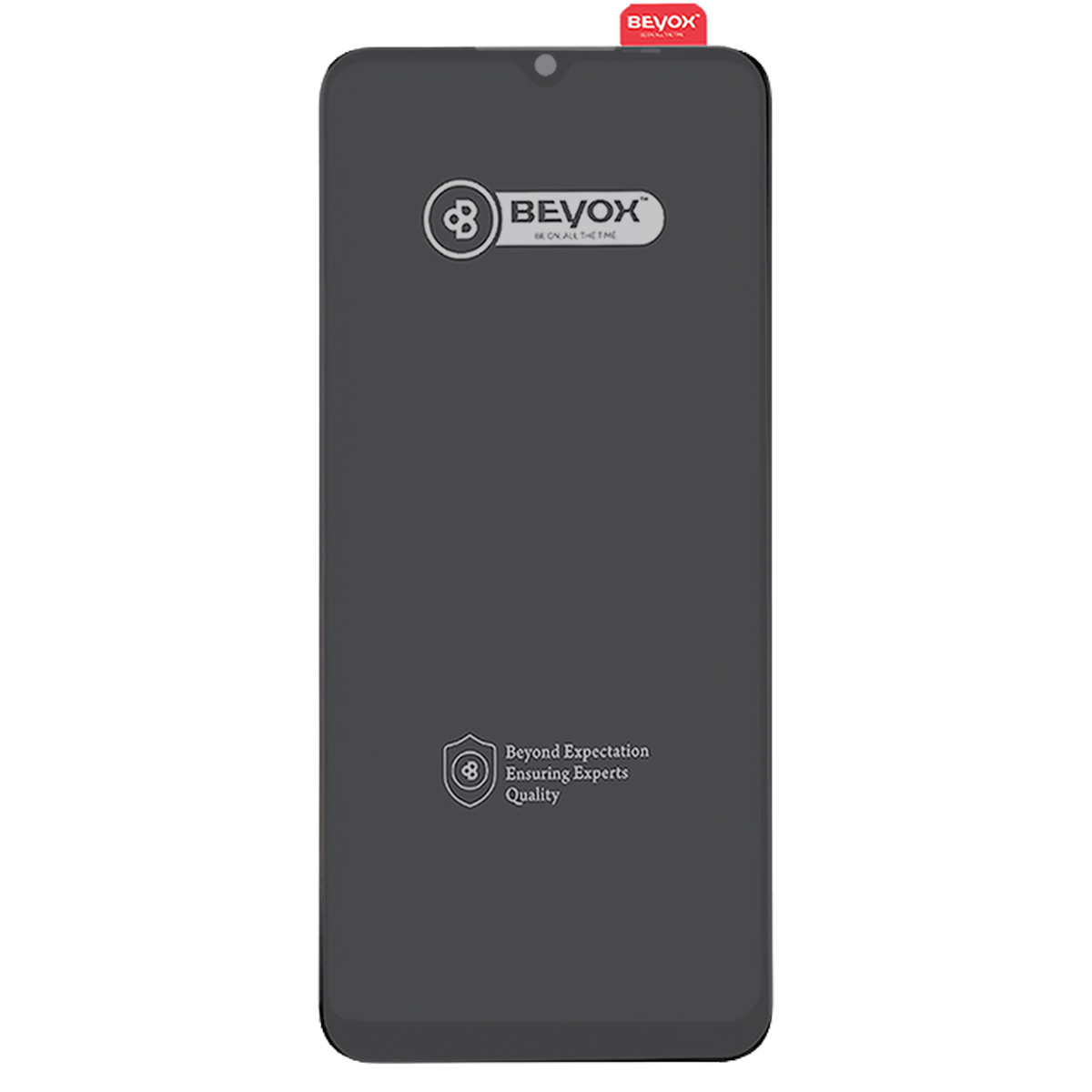 Beyox Combo LCD Display for Realme C11