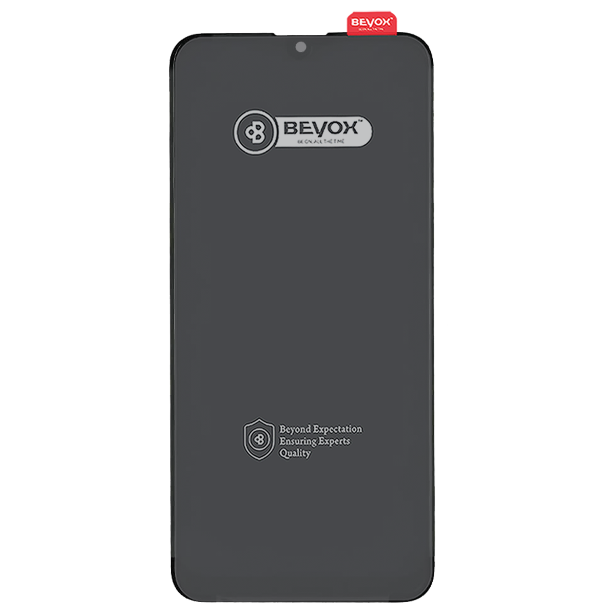 Beyox Combo LCD Display for Realme A1K
