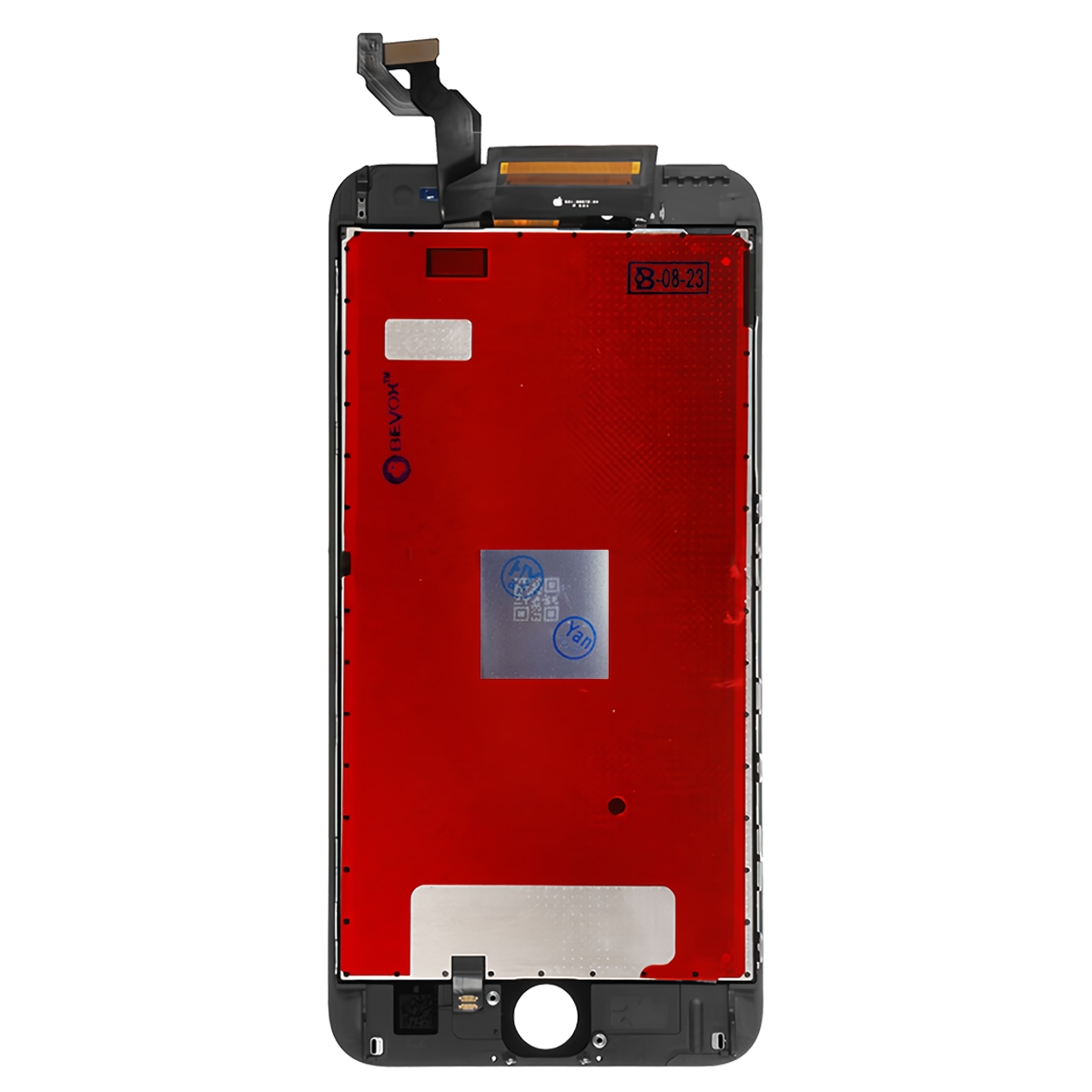 Beyox Combo LCD Display for iPhone 6S+