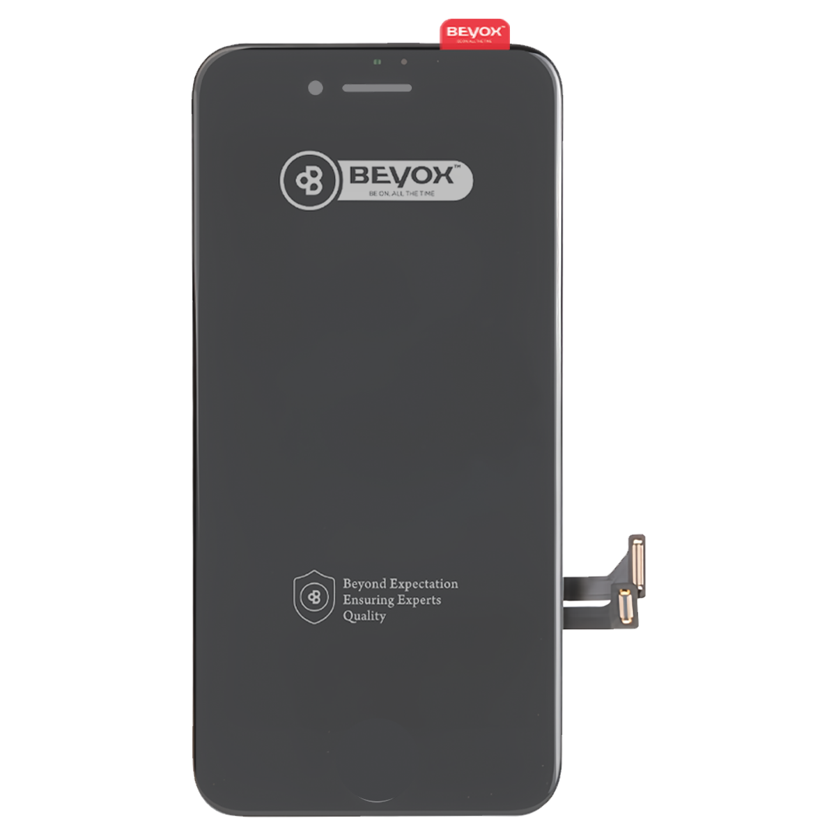 Beyox Combo LCD Display for iPhone 7