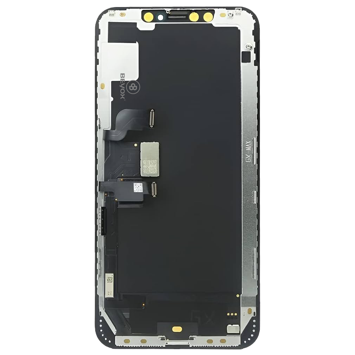 Beyox Combo LCD Display for iPhone XS