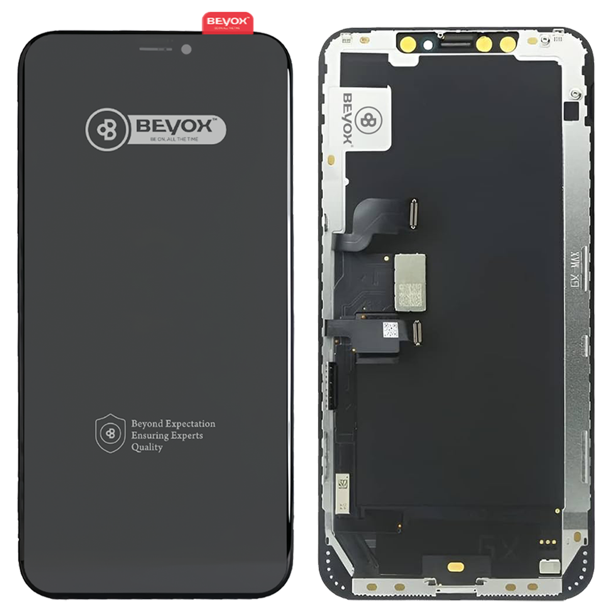 Beyox Combo LCD Display for iPhone XS