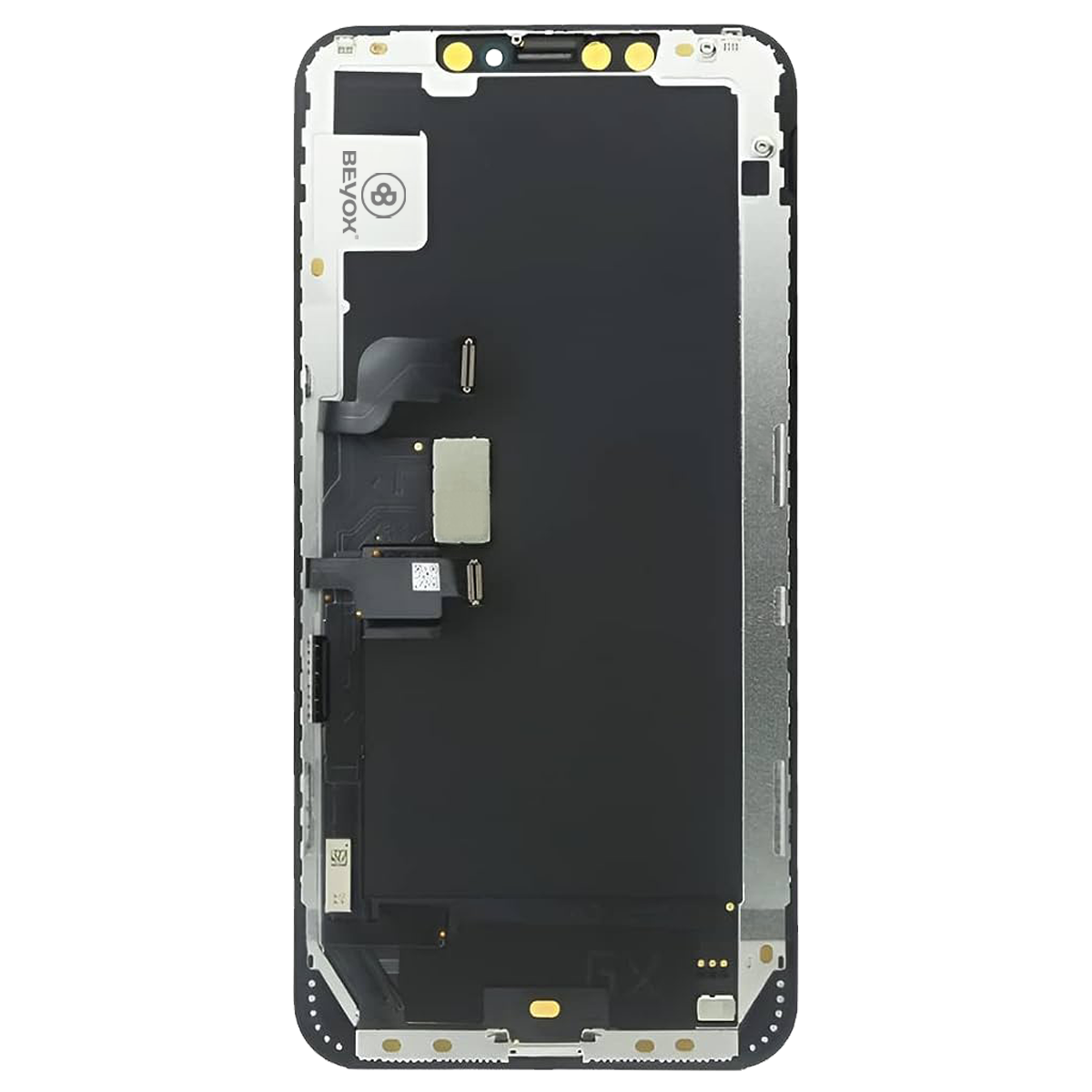 Beyox Combo LCD Display for iPhone XS Max