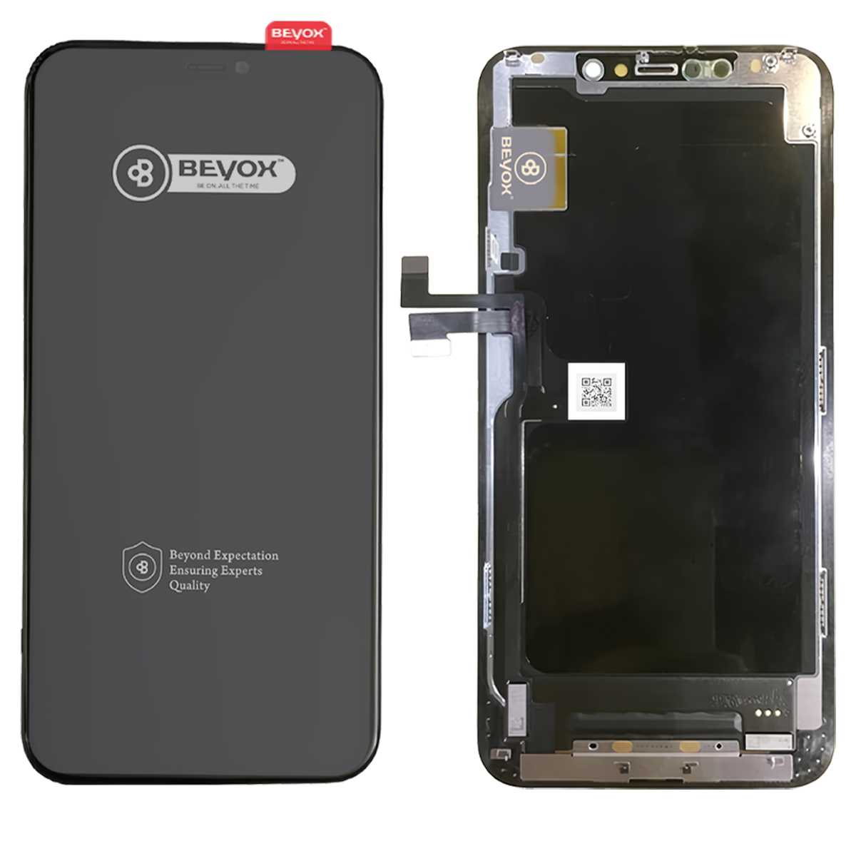 Beyox Combo LCD Display for iPhone 11