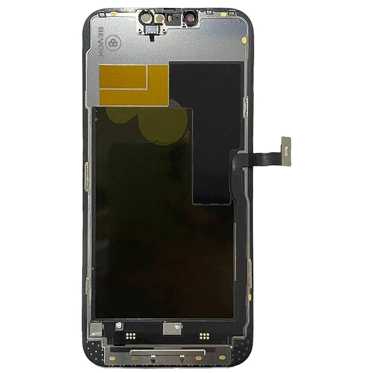 Beyox Combo LCD Display for iPhone 13