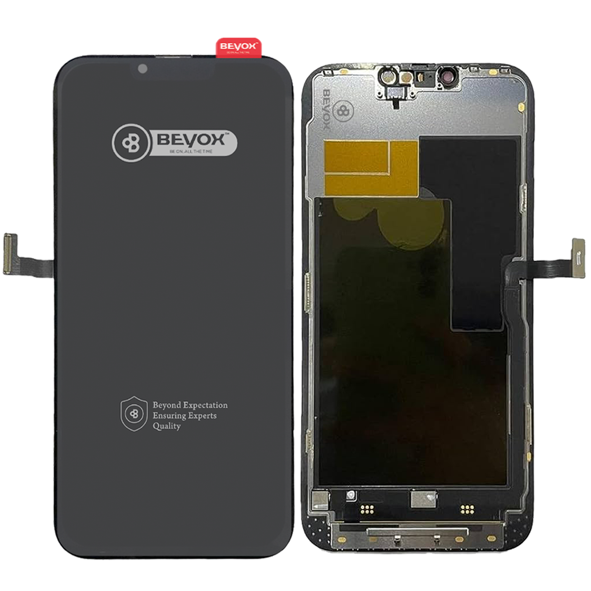 Beyox Combo LCD Display for iPhone 13