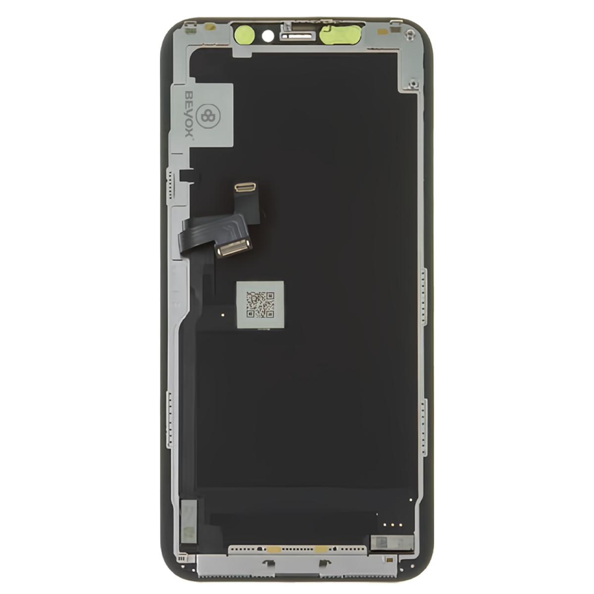 Beyox Combo LCD Display for iPhone 11 Pro