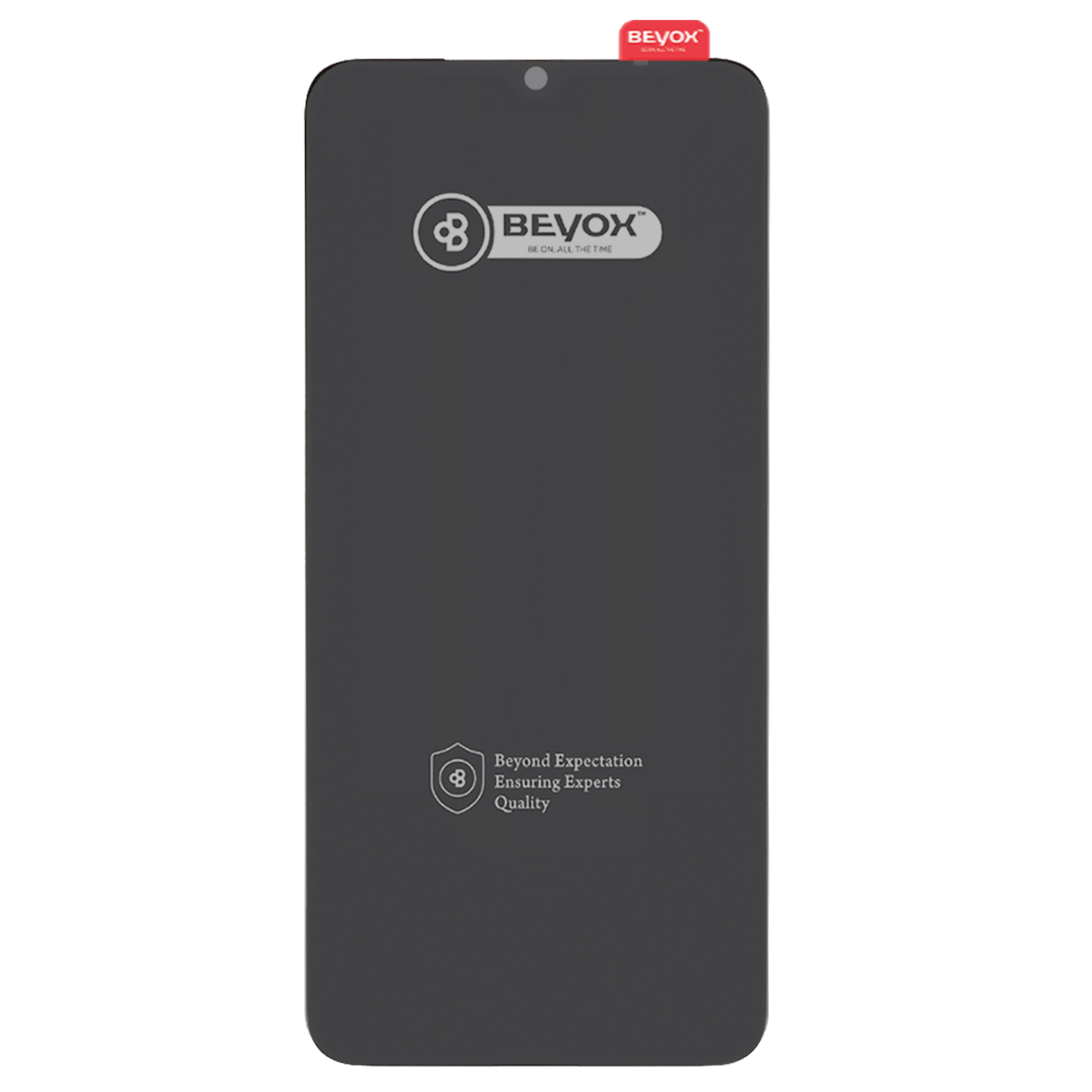 Beyox Combo LCD Display for Redmi A1 PLUS