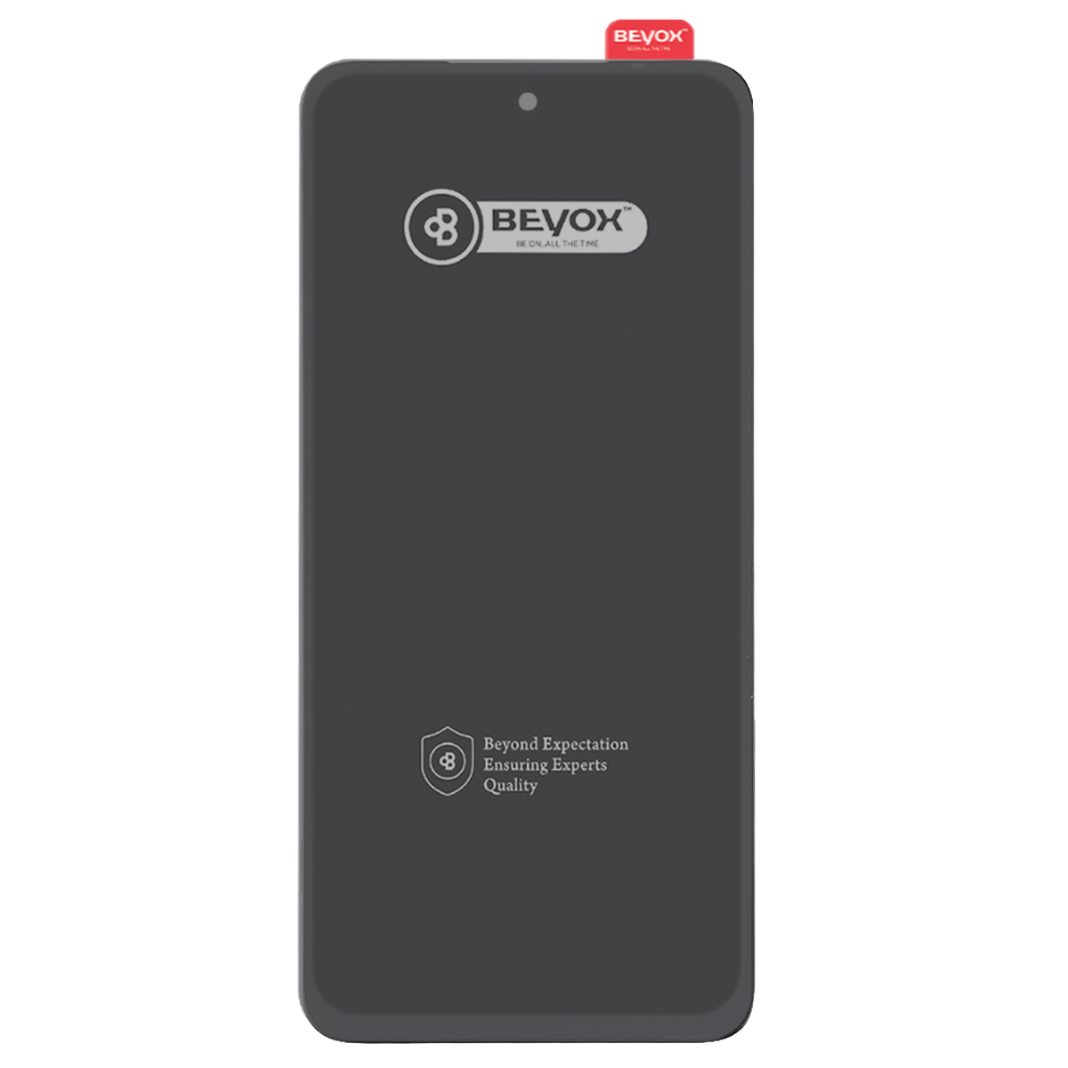 Beyox Combo LCD Display for Redmi NOTE 10 5G
