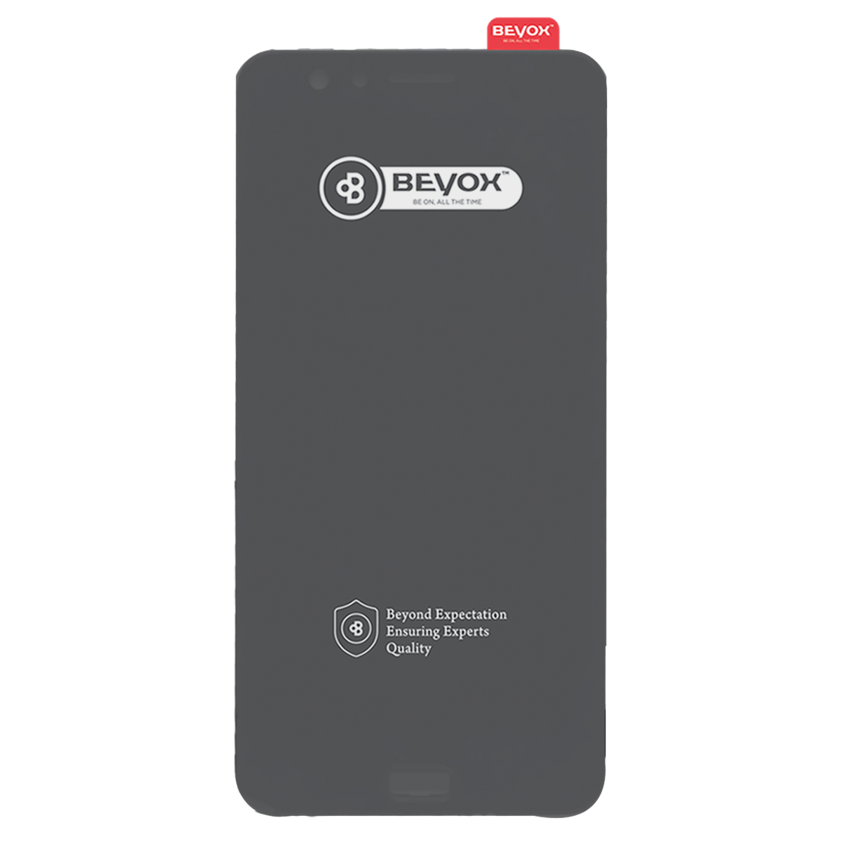Beyox Combo LCD Display for Oppo F3 PLUS