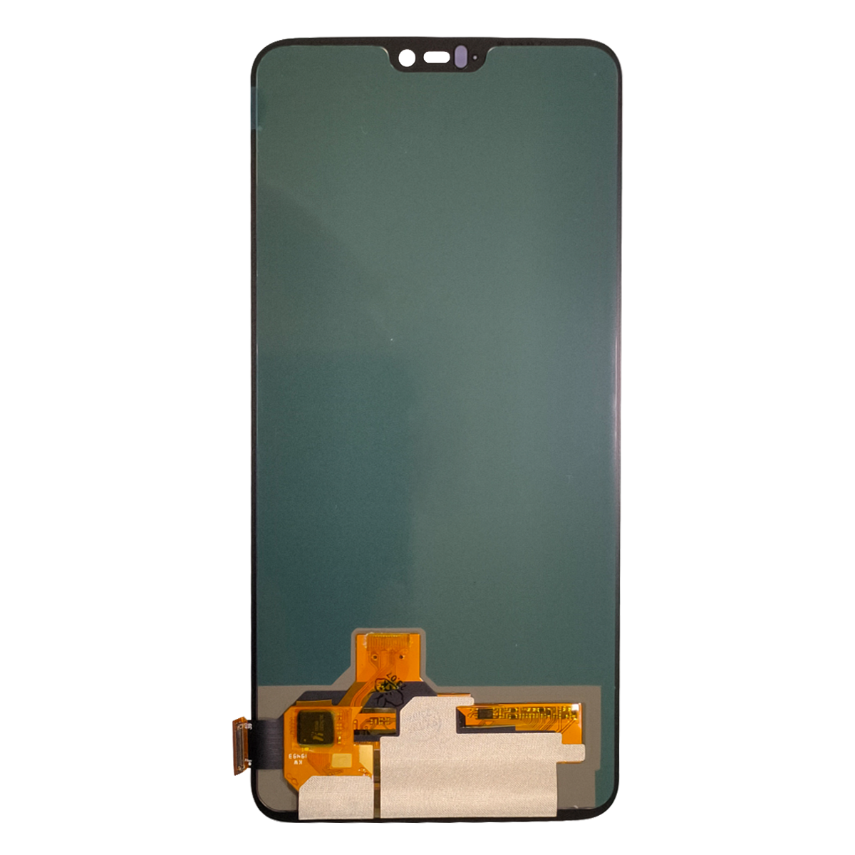 Beyox Combo LCD Display for OnePlus 5T