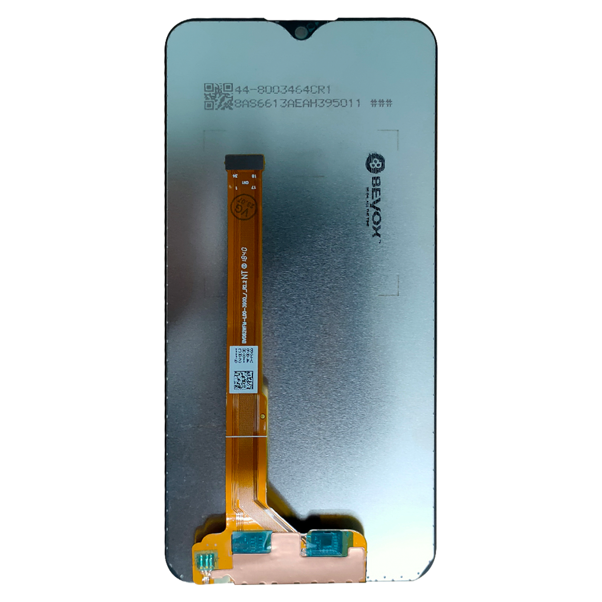 Beyox Combo LCD Display for Vivo Y93