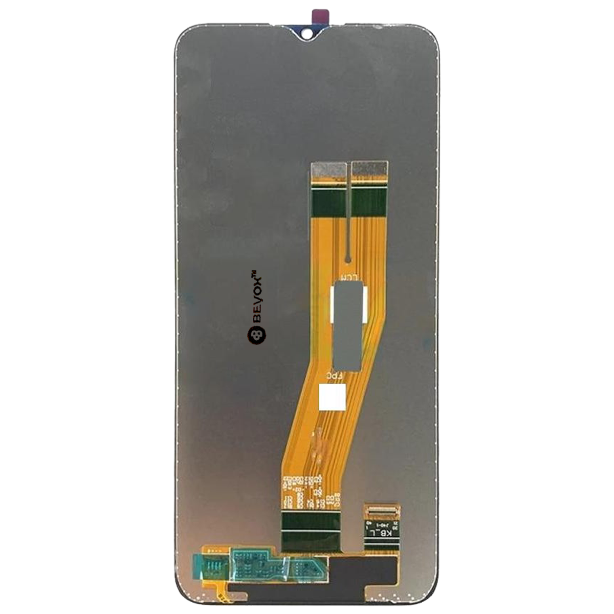 Beyox Combo LCD Display for Samsung A04E