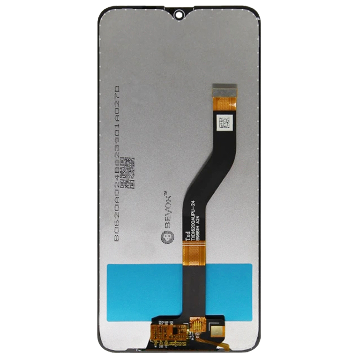 Beyox Combo LCD Display for Samsung A10s