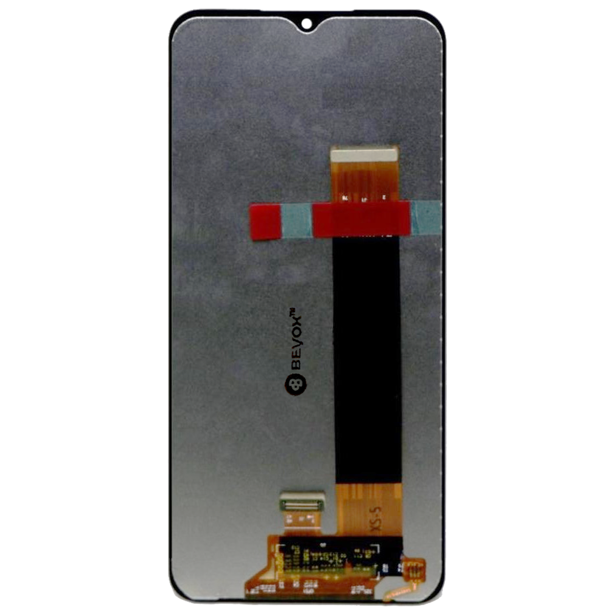 Beyox Combo LCD Display for Samsung M33 5G