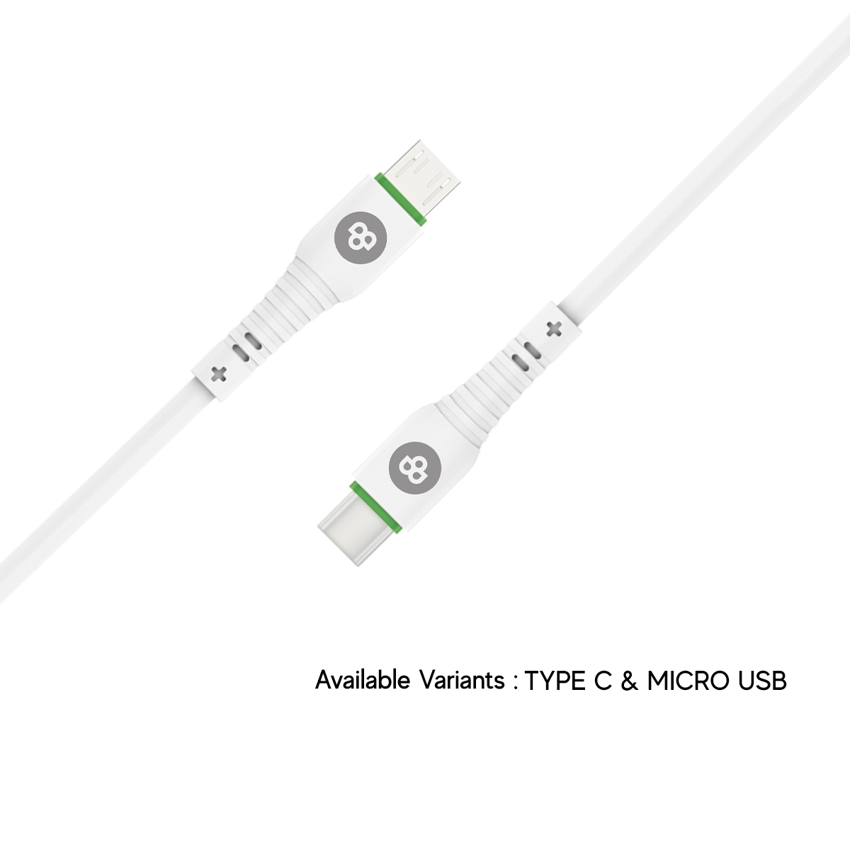 Beyox 3.1A Twin USB Fast Charger