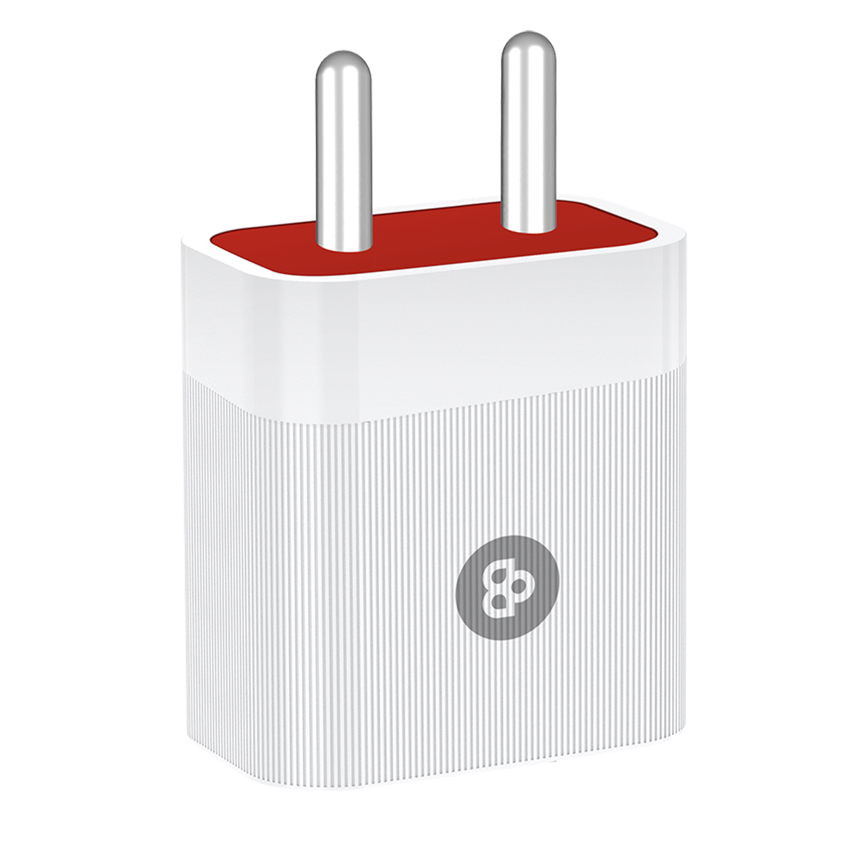 BEYOX BY80 Charger Adaptor 45W (TYPE-C)