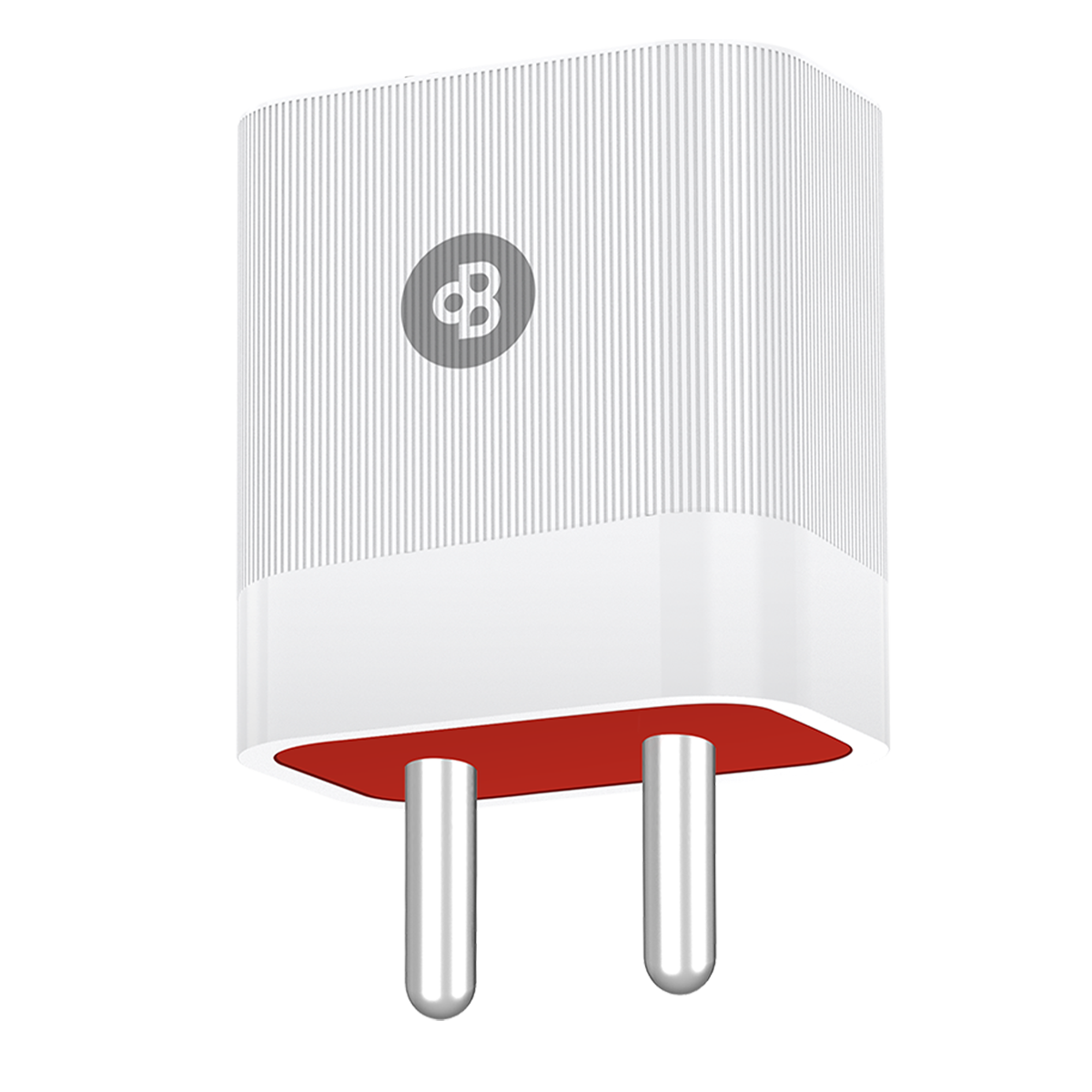 BEYOX BY80 Charger Adaptor 45W (TYPE-C)