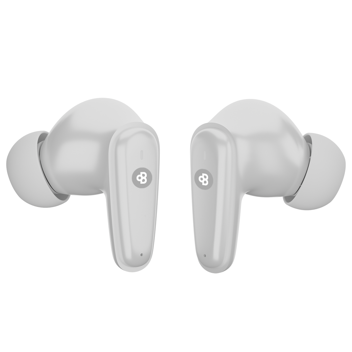 BEYOX BA121 TWS Bluetooth Earbuds