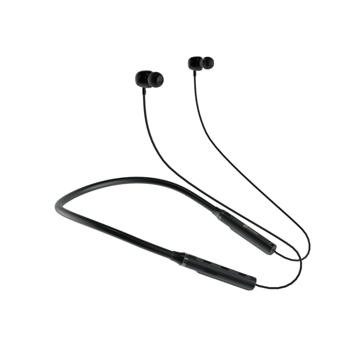 BEYOX BN151 SPORTS Bluetooth Neckband