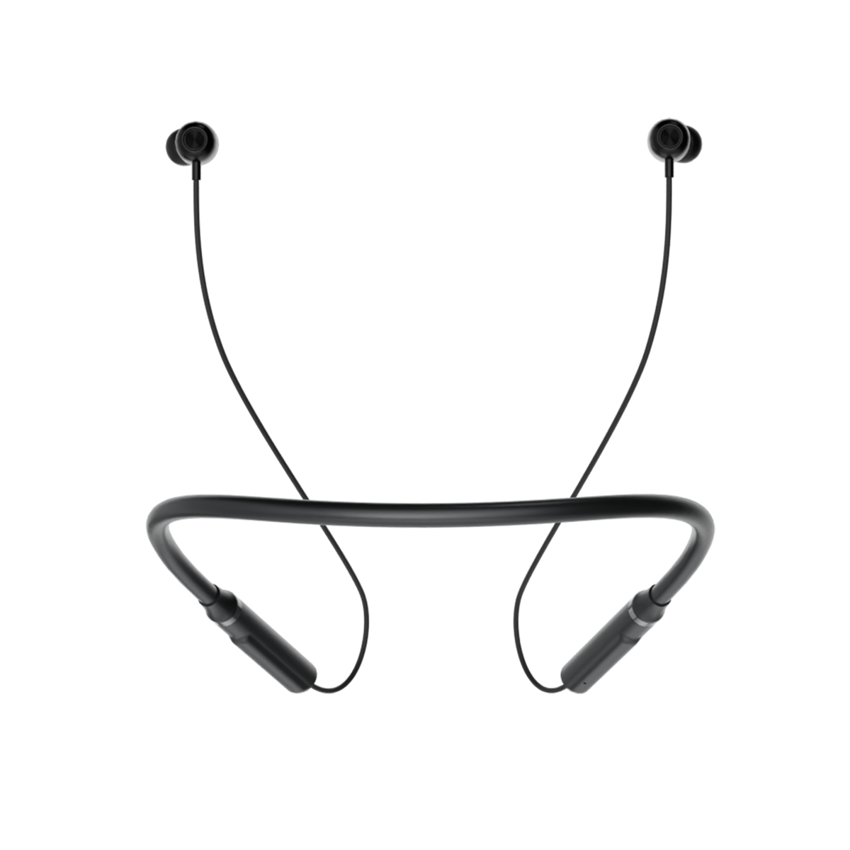 BEYOX BN151 SPORTS Bluetooth Neckband