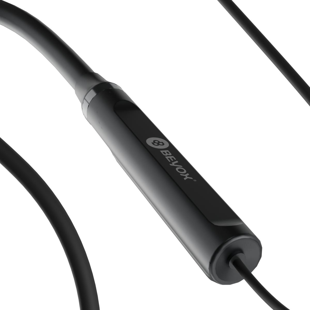 BEYOX BN151 SPORTS Bluetooth Neckband