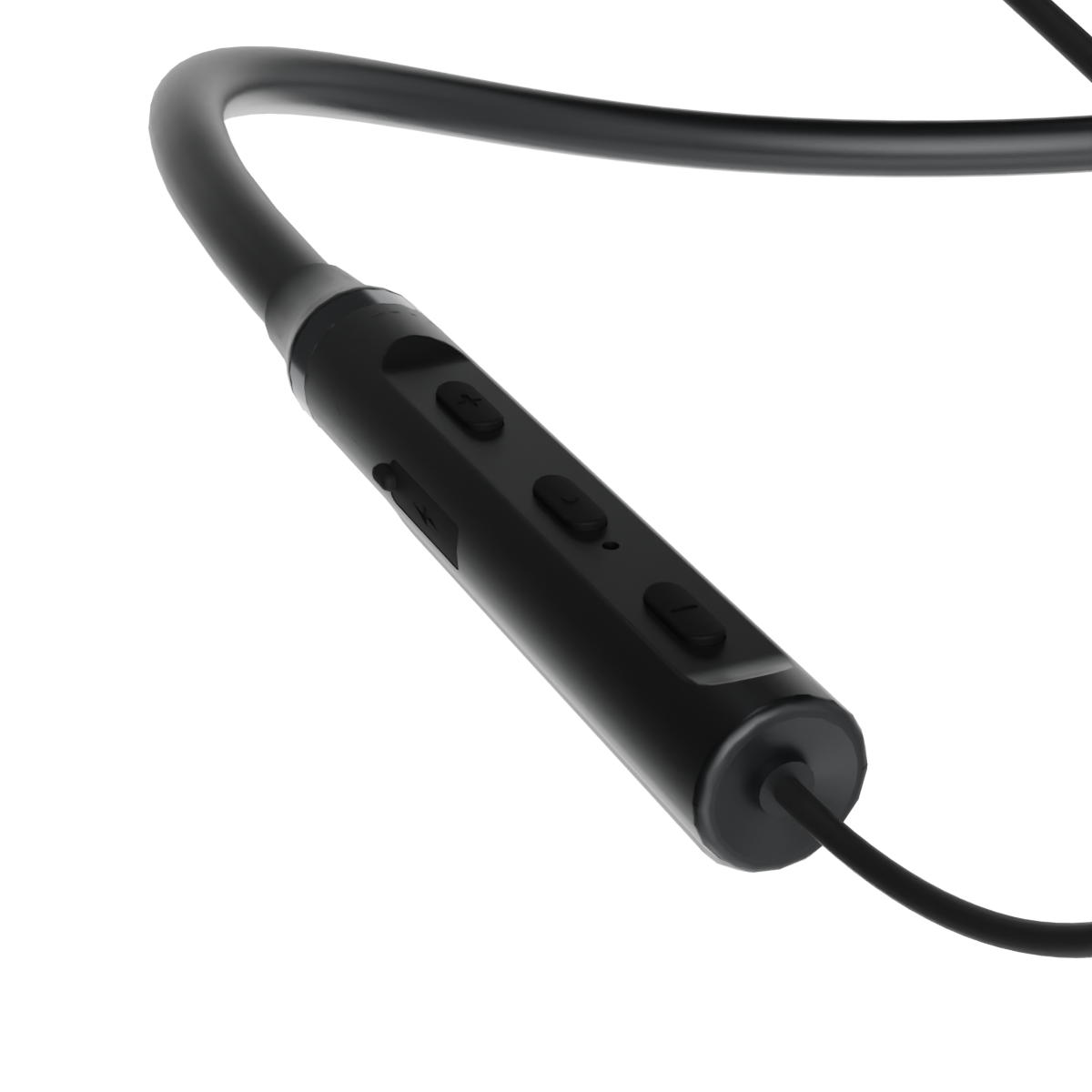 BEYOX BN151 SPORTS Bluetooth Neckband