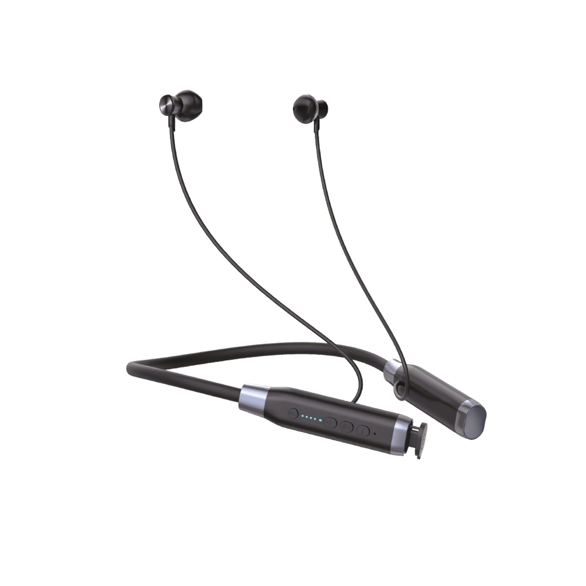 BEYOX BN155 Wireless Neckband