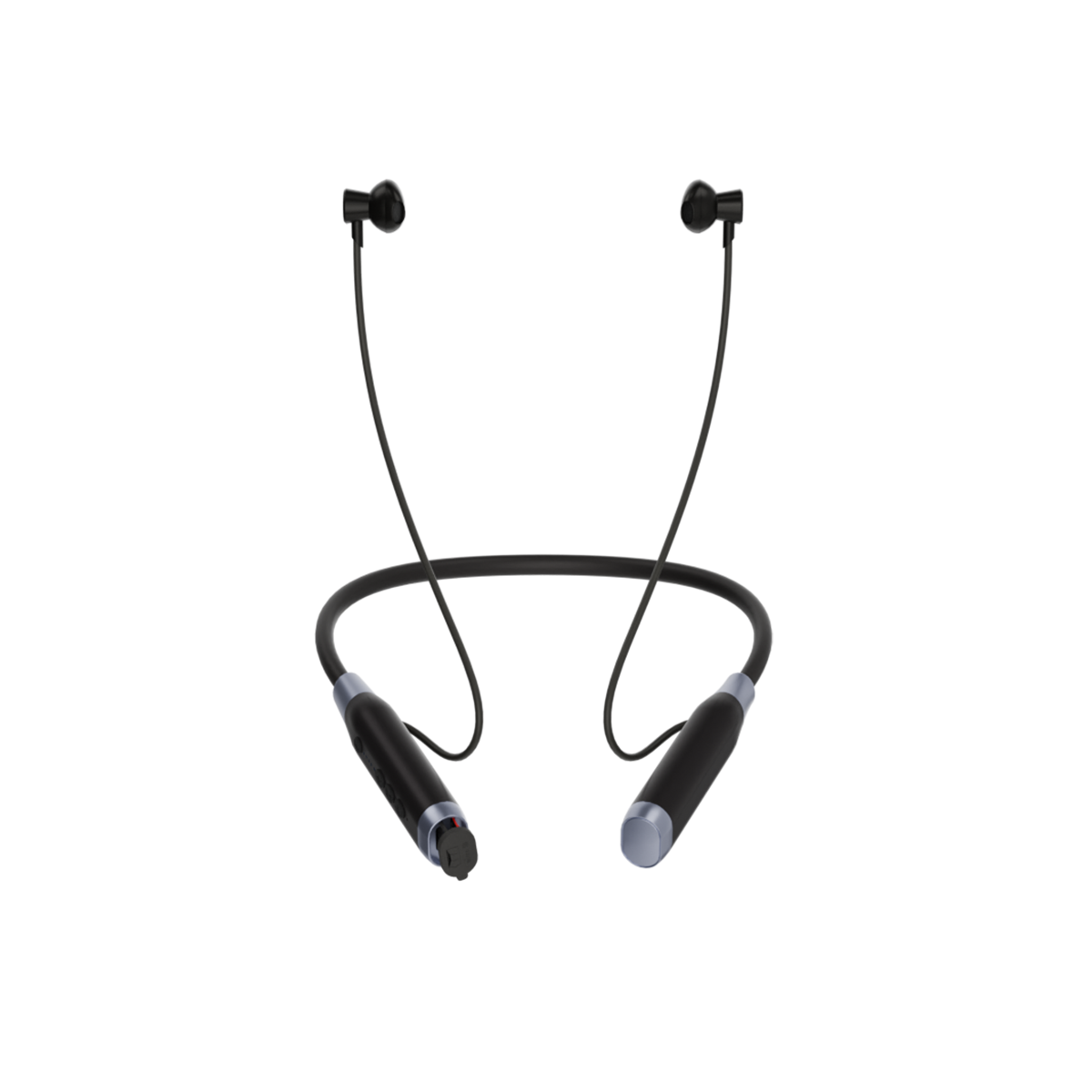 BEYOX BN155 Wireless Neckband