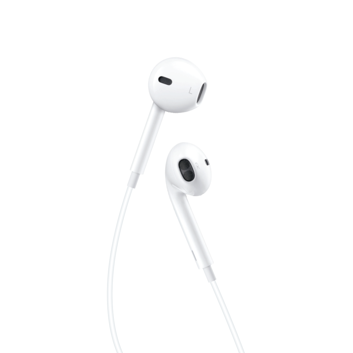 BEYOX BE102 Earphone (3.5MM)