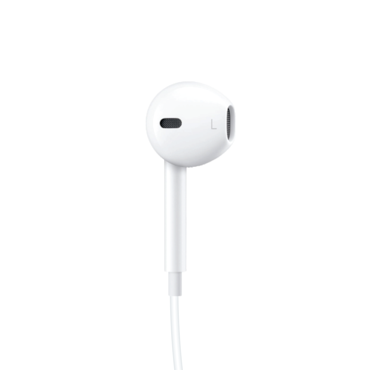 BEYOX BE102 Earphone (3.5MM)