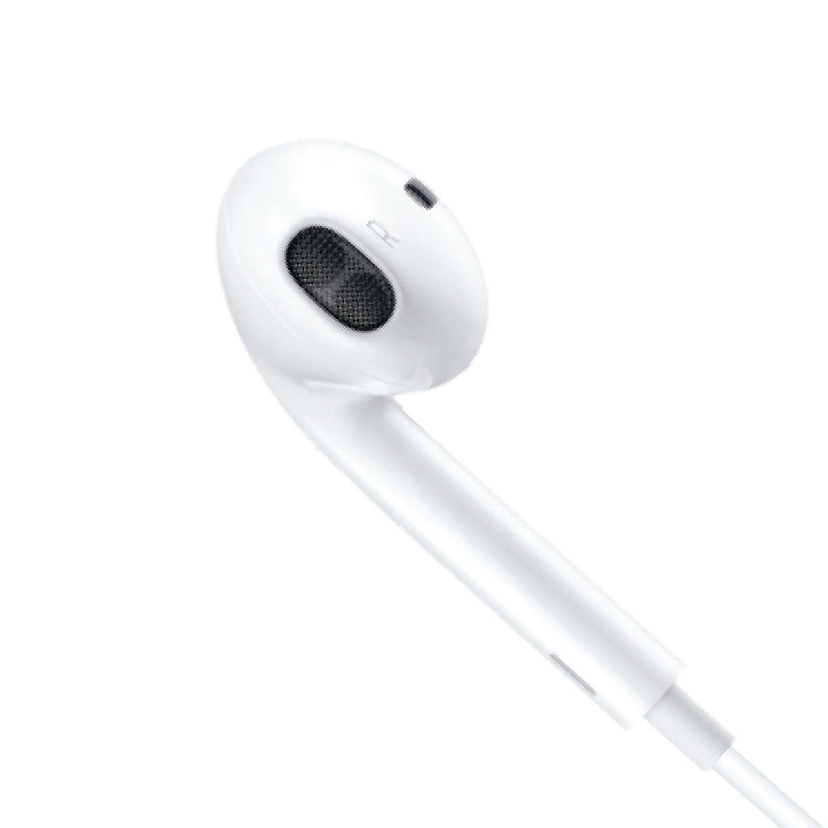 BEYOX BE102 Earphone (3.5MM)