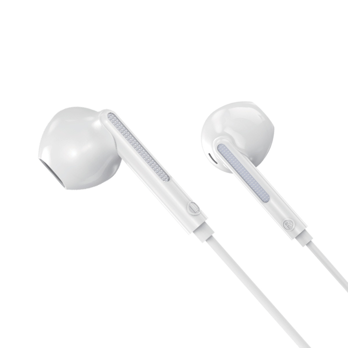 BEYOX BE136 Magic Beatz Music Earphone