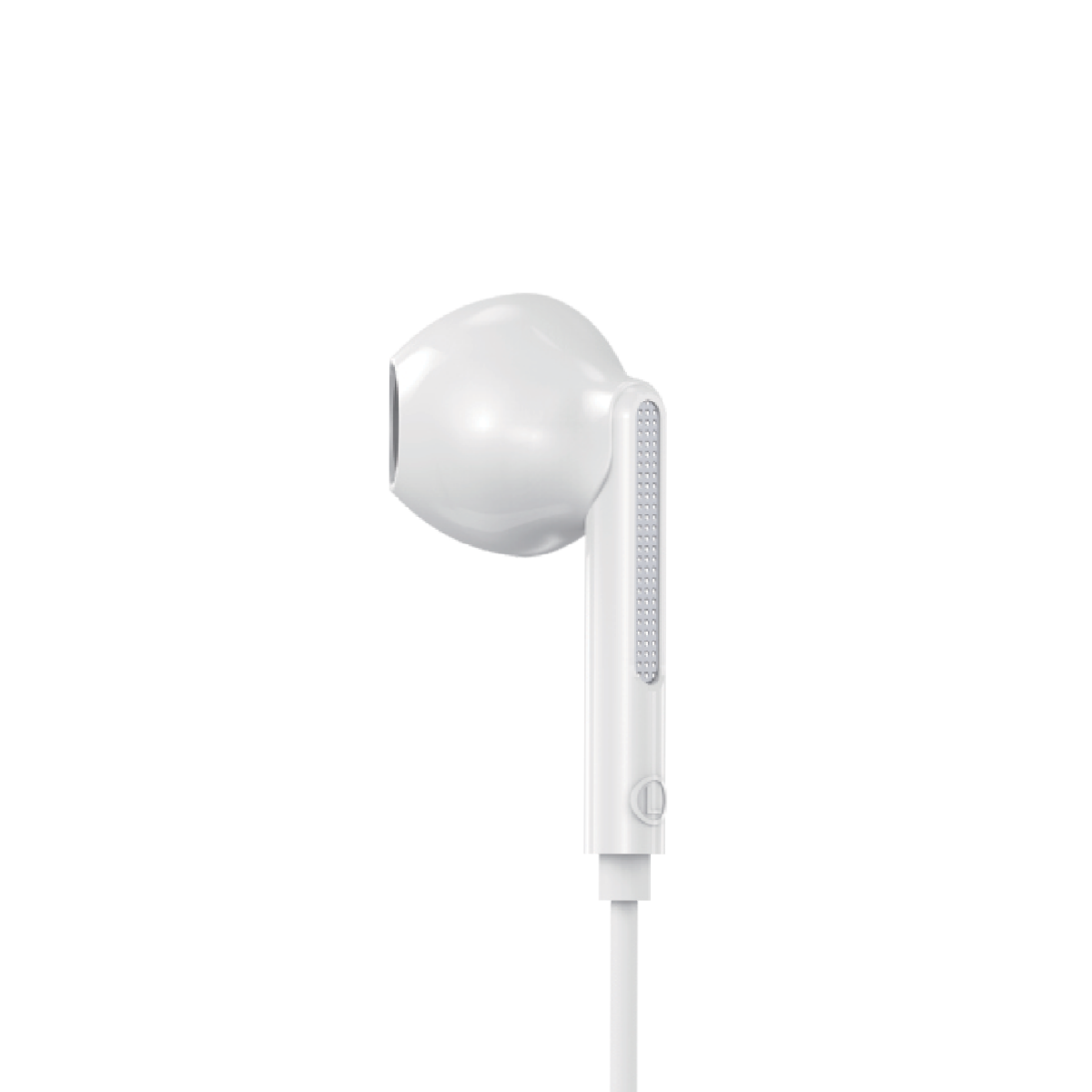 BEYOX BE136 Magic Beatz Music Earphone