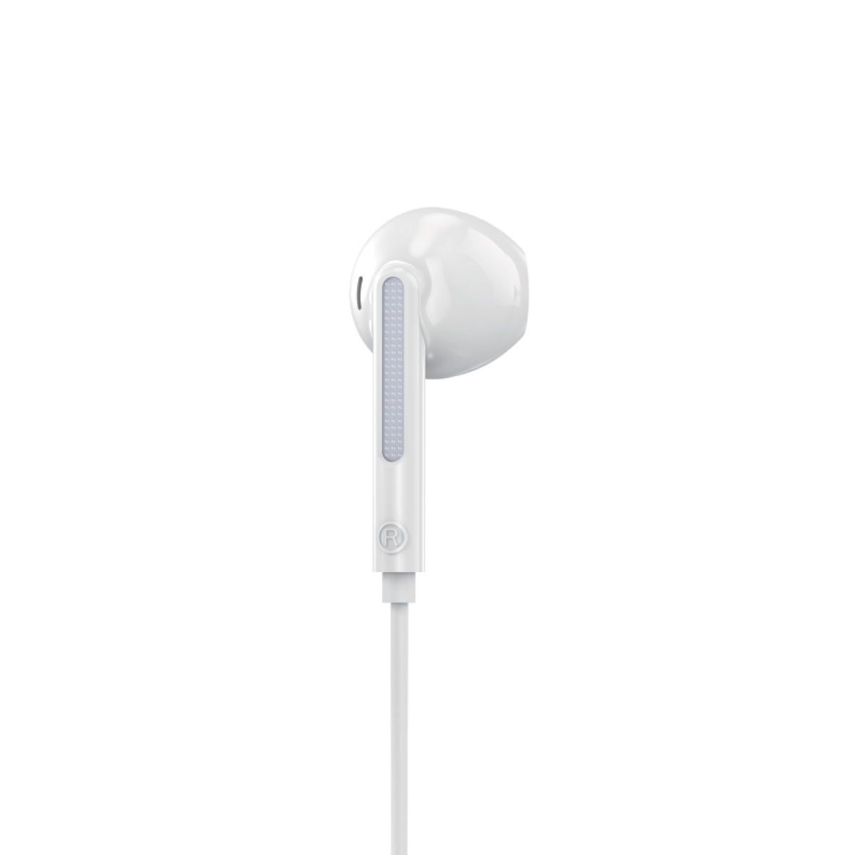 BEYOX BE136 Magic Beatz Music Earphone