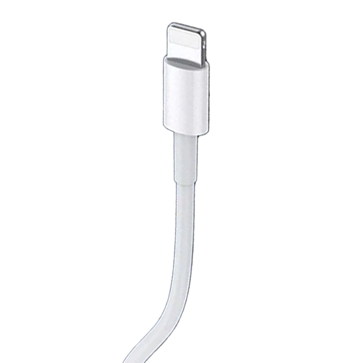 BEYOX BWC99 20W USB-C 2in 1 Magnetic Charging cable