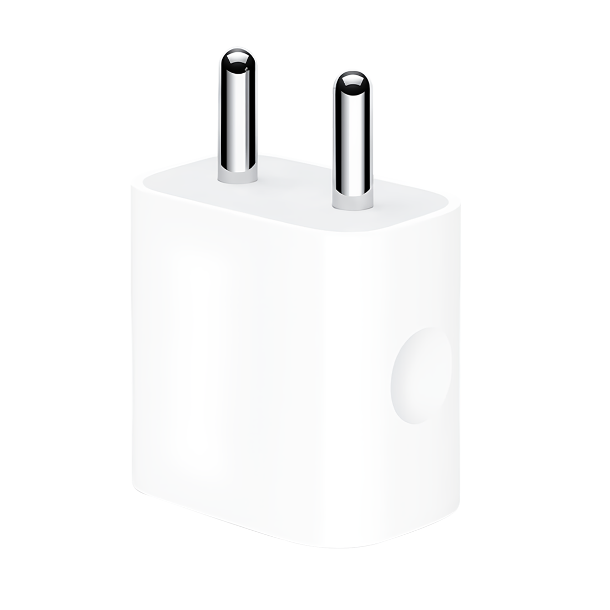 BEYOX BY15 (20W)Quick Charger Adaptor Type C to Lightning