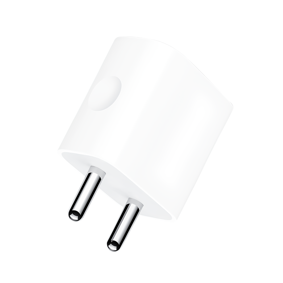 BEYOX BY15 (20W)Quick Charger Adaptor Type C to Lightning