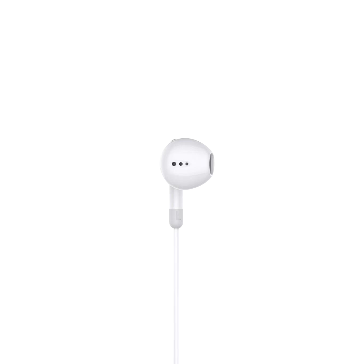 BEYOX BE139 Empire Music Earphone (Type-C)