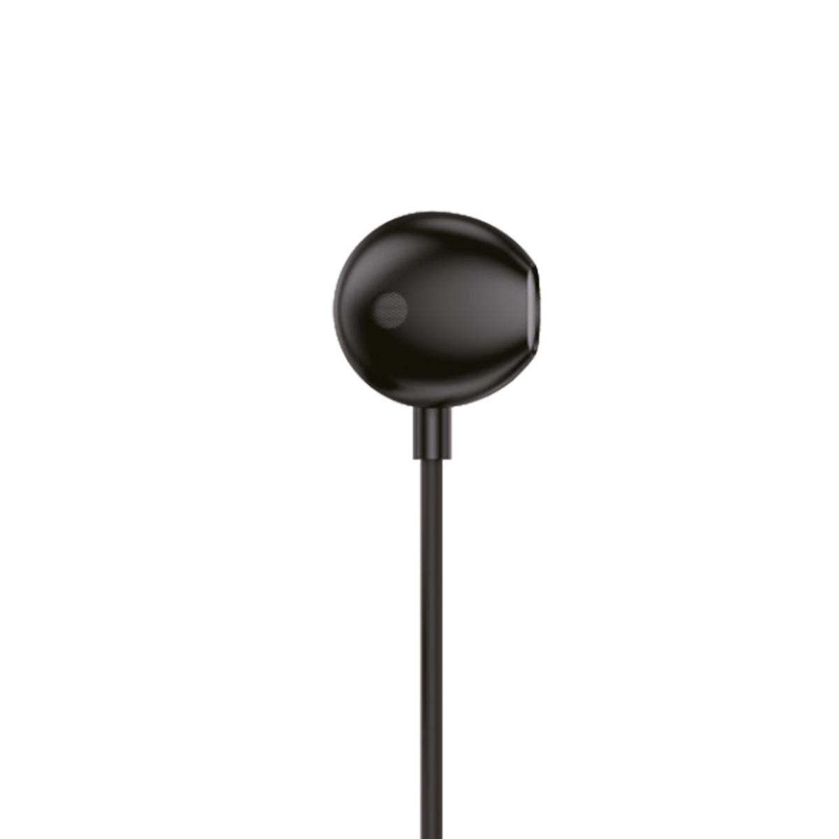 BEYOX BE135 Stereo Music Earphone / Type C