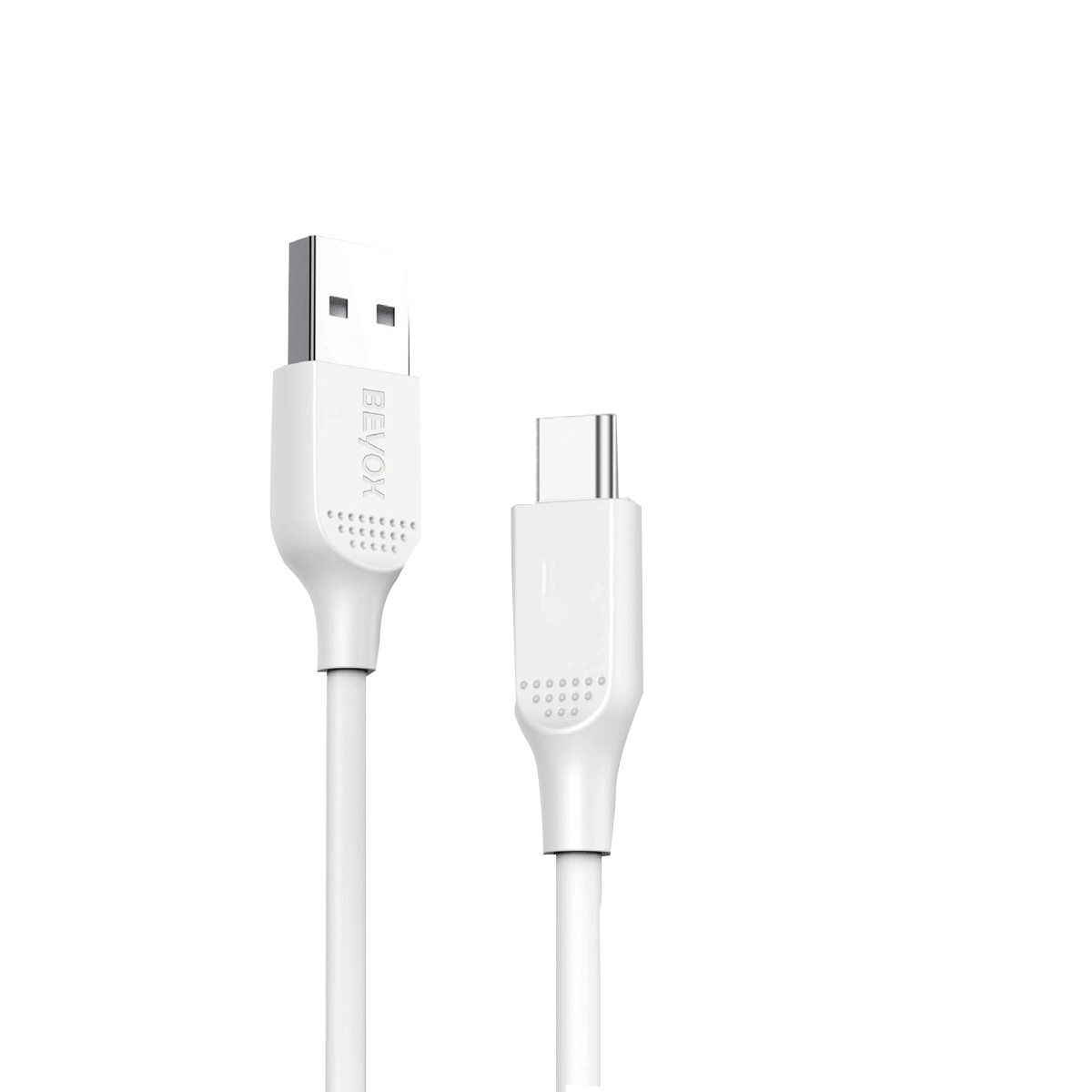 BEYOX BC75 3.1A USB Data Cable (Type C)