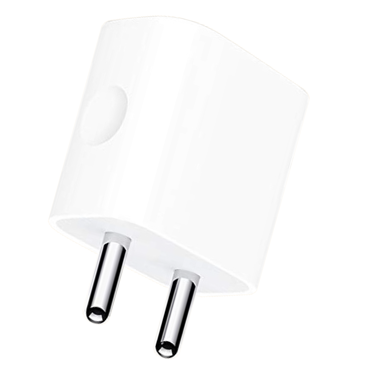 BEYOX BY15 (20W)Quick Charger Adaptor Type C to Lightning