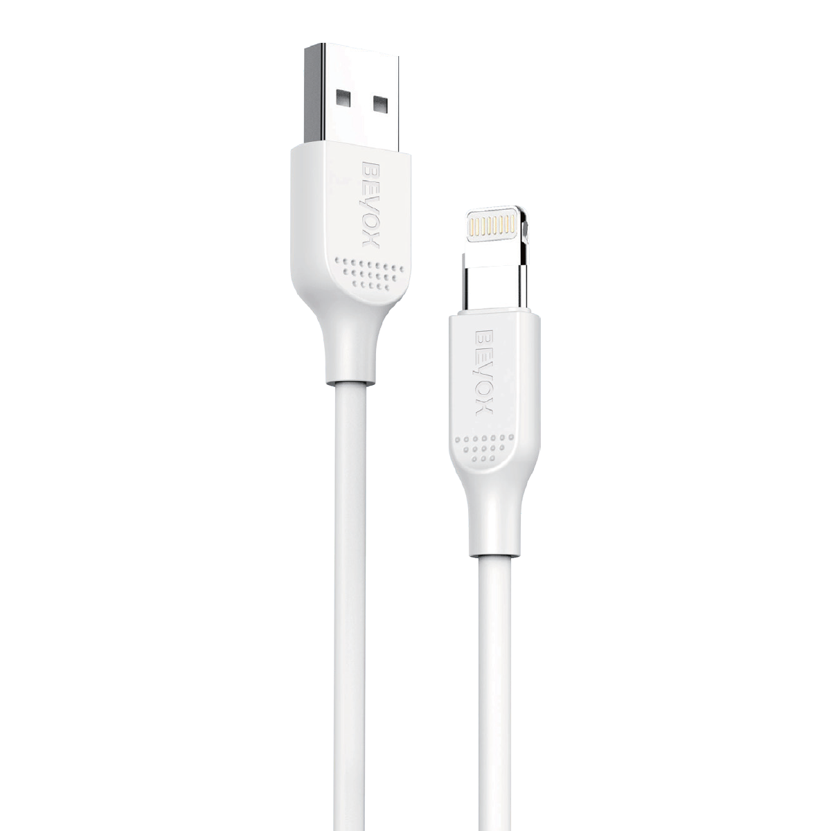 BEYOX BC75 3.1A USB Data Cable (Type C)