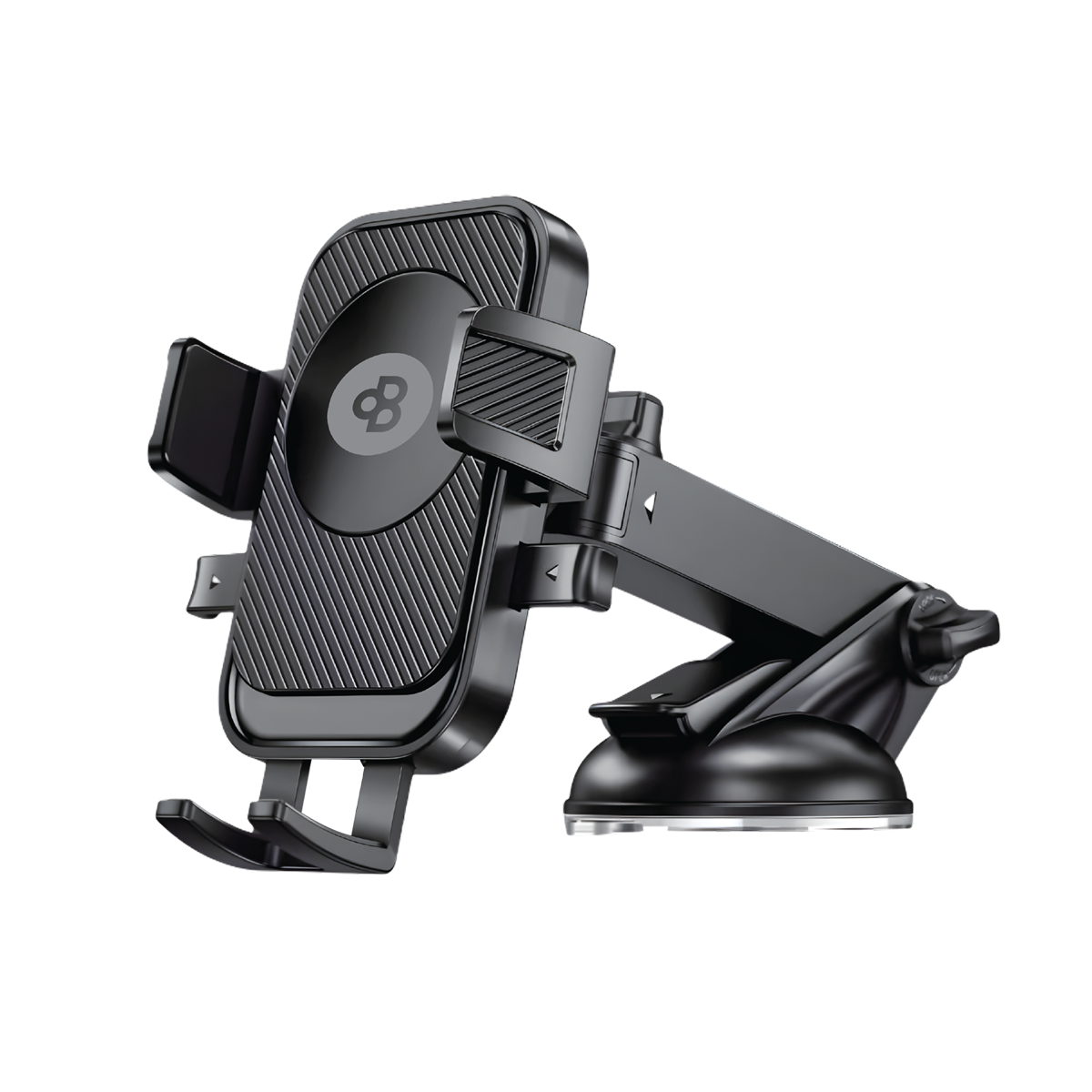 BEYOX BS50 Mobile Car Holder