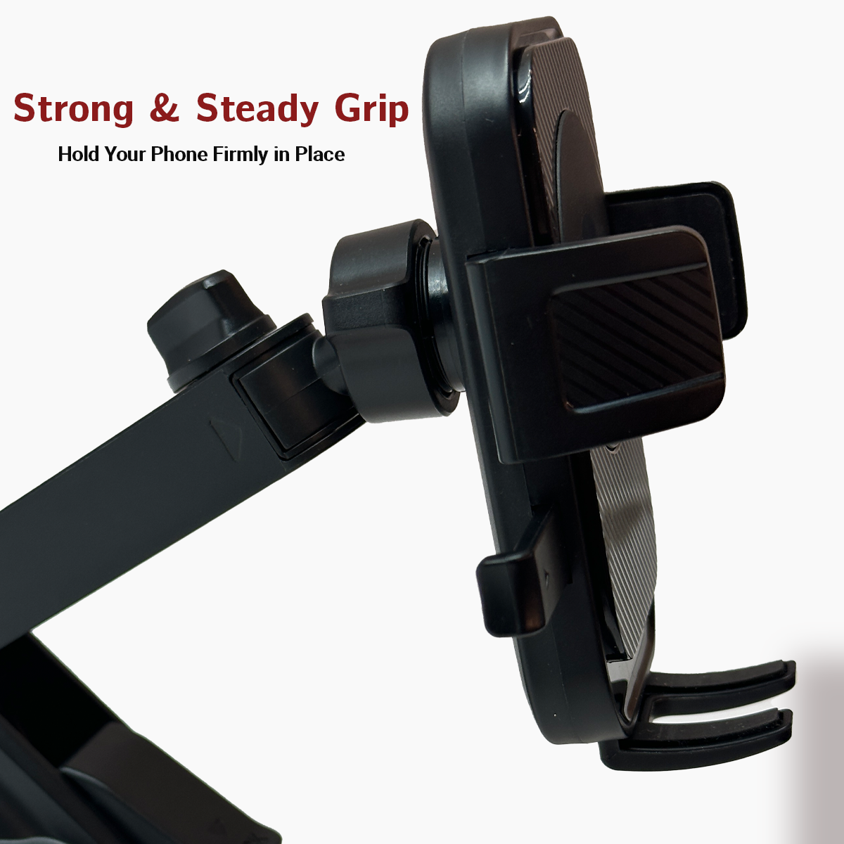 BEYOX BS50 Mobile Car Holder