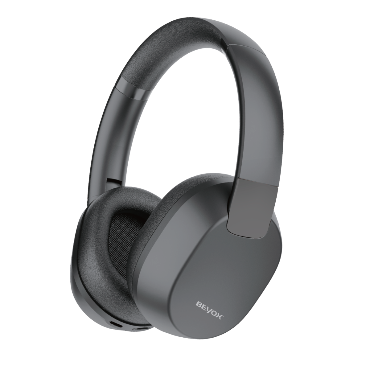 BEYOX BH200 Wireless Stereo Headphone